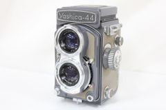 Item thumbnail for item 25166fdf-9ff7-44b2-acb2-4b332f4818a5