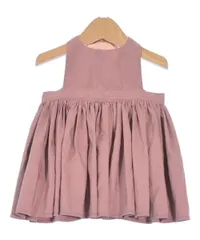 MARLMARL ワンピース（その他） キッズ 【古着】【中古】【送料無料】