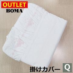 Item thumbnail for item 48b284f8-ac48-489f-9c86-7eb5cf005a42