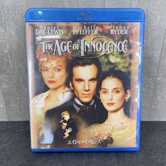 写真集 David Hamilton The Age of Innocence - メルカリ