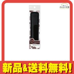 Item thumbnail for item ca7cc722-a634-4061-b498-6feafe3c4c1d