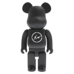 2024年最新】be@rbrick fragmentの人気アイテム - メルカリ