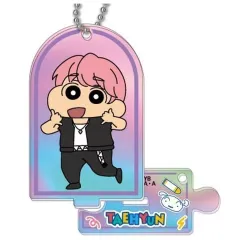 2025年最新】テヒョン アクスタ txtの人気アイテム - メルカリ