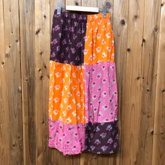 2025年最新】tricot COMME des GARCONS レディース ロング