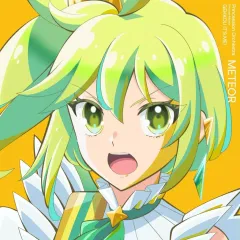 2025年最新】橘ひかりの人気アイテム - メルカリ