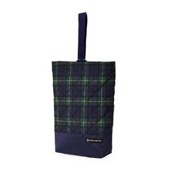 Item thumbnail for item b67a7915-a6c9-49ef-ba38-041756dcec66