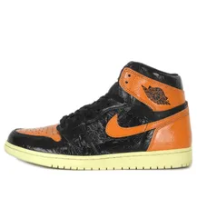 2023年最新】jordan 1 shattered backboardの人気アイテム - メルカリ