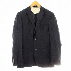 2025年最新】CORNELIANIの人気アイテム - メルカリ