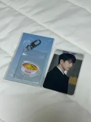 2025年最新】ボヨンの人気アイテム - メルカリ