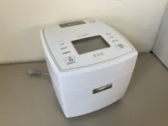 2025年最新】nj-veb10-wの人気アイテム - メルカリ
