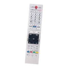 2025年最新】regza 49j10の人気アイテム - メルカリ