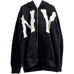 2026年最新】ukドリル パーカーの人気アイテム - メルカリ