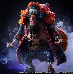 フィギュアまとめ売り　サボ　エース　黒ひげ　ティーチ　ドラゴン　竜王　NIKKE ワンピース EX A賞 サボ フィギュア マーシャル・D・ティーチ 黒