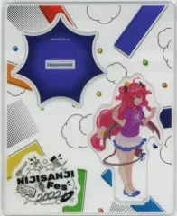 にじさんじ 夢月ロア ぬいぐるみ 15cm 着せ替え Guay3JSbIAArmhy.jpg