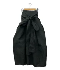 ☆ほぼ未使用☆セシリーバンセン universe スカート UK12 ☆ほぼ未使用