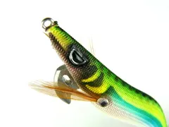 2025年最新】プロスペック エクスペクトの人気アイテム - メルカリ