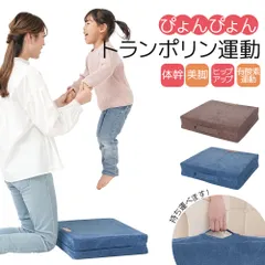 dinos - 【新品未使用】ディノス バウンドクッション dinos - バウンドクッションの通販 by .｜ディノスならラクマ