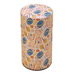 JUG kids パーカッション キッズトゥバーノ コンガ ジャンベ 打楽器