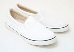 Item thumbnail for item 6ac40d55-2ac4-4714-baa9-65f124a24a53