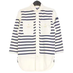 2025年最新】JUNYA SAINT JAMESの人気アイテム - メルカリ