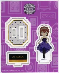 2025年最新】コナンカフェ 灰原哀 アクリルスタンドの人気アイテム