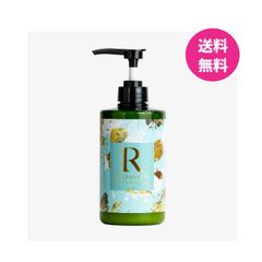 CENTOYZER Hair Cleanser 500ml 2本セット CENTOYZER Hair Cleanser 500ml 2本セット - メルカリ