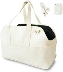 Item thumbnail for item e9c9b181-23ce-4a1a-ae7f-af9ac6792449