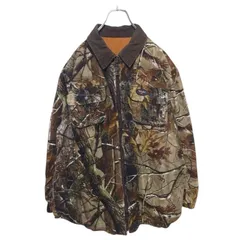 2025年最新】Walls リアルツリーの人気アイテム - メルカリ