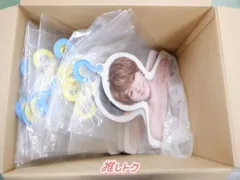 Travis Japan 箱入り フォトハンガー Johnnys’ ISLAND STOREセット 20点 七五三掛5/宮近3/中村3/松倉2/松田7