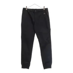 VENTILATION RIBBED PANTS S 新品未使用 Dawn Smocked Rib Pant – Z SUPPLY