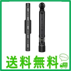 TOPEAK(トピーク) トルク スティック 六角ビット：3,4,5mm ・トルクス