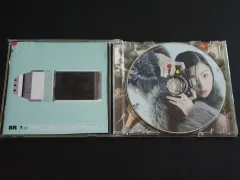 2025年最新】にしな 1999 レコードの人気アイテム - メルカリ