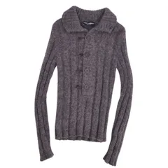 2026年最新】60sアルパカカーディガンの人気アイテム - メルカリ