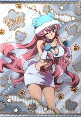 2025年最新】シンフォギア コミケの人気アイテム - メルカリ
