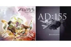 2025年最新】diverse system adの人気アイテム - メルカリ