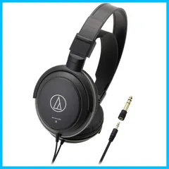 2024年最新】audio-technica ath-m3の人気アイテム - メルカリ