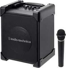 2025年最新】audio-technica ATW-の人気アイテム - メルカリ