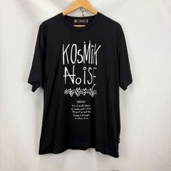 GUxUNDERCOVER  プリントTシャツ サイズXL 07061609 01
