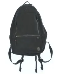 PORTER CLASSIC バックパック・リュック メンズ 【古着】【中古】【送料無料】