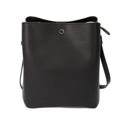 ☆ BKB.ブラック ☆ Legato Largo カルイカバン 縦型ショルダー かるいかばん legato largo レガートラルゴ LG-P0116 ショルダーバッグ ショルダーバック レディース 斜めがけ 小さめ 軽量 軽い ブランド きれいめ 上品