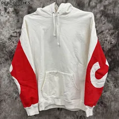 2025年最新】Supreme Big Logo Jacquard Hooded Sweatshirtの 2025年最新】Supreme Big Logo Jacquard Hooded Sweatshirtの