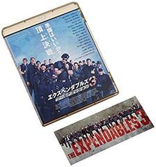 中古】モーツァルト:歌劇《にせの女庭師》 [DVD] bme6fzu - メルカリ