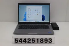2025年最新】dell latitude 5330の人気アイテム - メルカリ