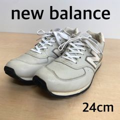 new balance 576 レディース スニーカー 靴 【R71021】Y