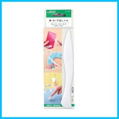 Item thumbnail for item 31520348-e53f-4f49-8622-68fb30add644