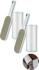 Item thumbnail for item 98079093-74fb-41d7-8040-c5aae5726b56