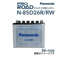 東日本パワーファスニング ボードビス RBN-28 2万本 ロール連結 - メルカリ