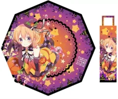 2025年最新】折ITAGASAの人気アイテム - メルカリ