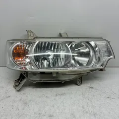 L350S タント カスタム ヘッドライト 左右セット HID 美品 2025年最新】Yahoo!オークション -タントl350sヘッドライトの