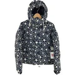 ヘリーハンセン HELLY HANSEN ALSTEN JACKET アルステンジャケット PERTEX  レディース JPN：L のサムネイル